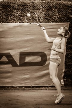 Ausschnitte 2946 - Verbandsmeisterschaften